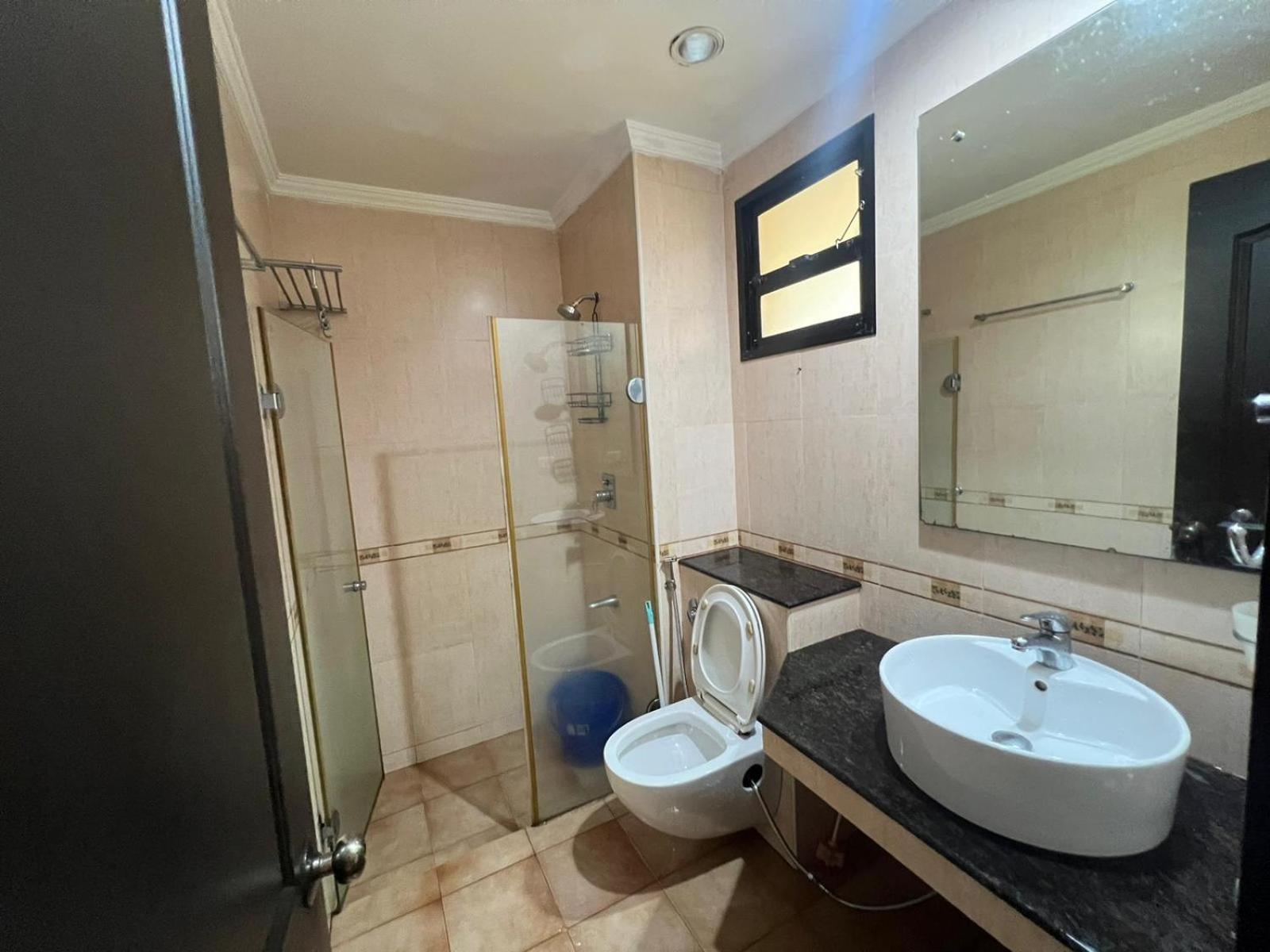 Apartment Riviera Hermitage Arpora
