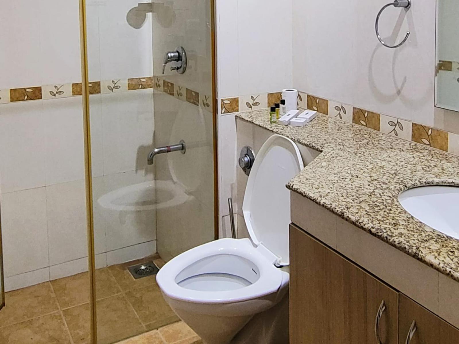 Riviera Hermitage Apartment Arpora